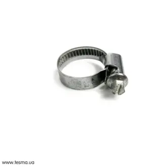 Хомут гвинт. 18-24 N43/N5 BMW 07129952109