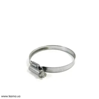 Хомут гвинт. 59-66 BMW 07129952125