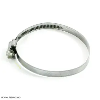 Хомут гвинт. 83-90 BMW 07129952133