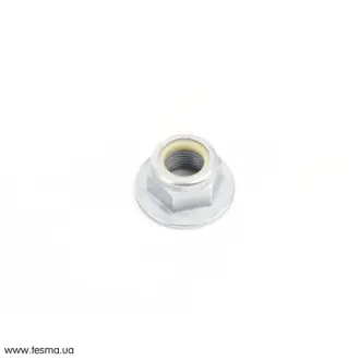 Гайка з буртиком М16х1,5 G01 BMW 07146875114