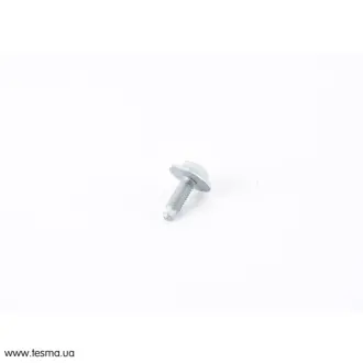 Болт BMW 07146956620