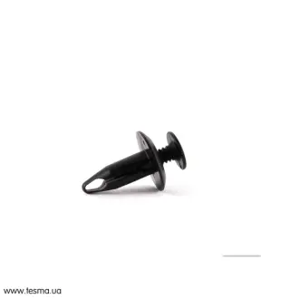 Зак-ка пл.расп.6X12 E90 BMW 07146971349