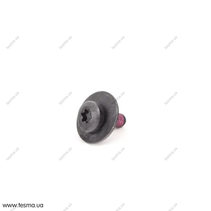 Запчастина BMW 07146975297 (фото 1)