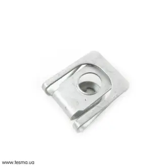 Гайка закладна ST4.8 F10/R55 BMW 07146981767
