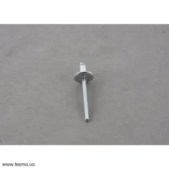 Запчастина BMW 07146984985
