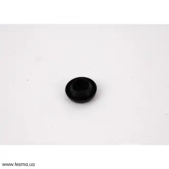 Запчастина BMW 07147127540