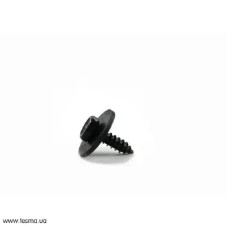 Саморіз ST4,8X16MM F21/F15 BMW 07147129160