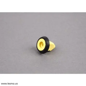 Гайка розпірна F07/E53 BMW 07147129228