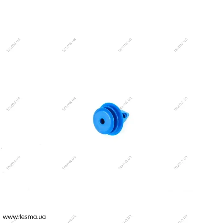Затискач BMW 07147129317 (фото 1)