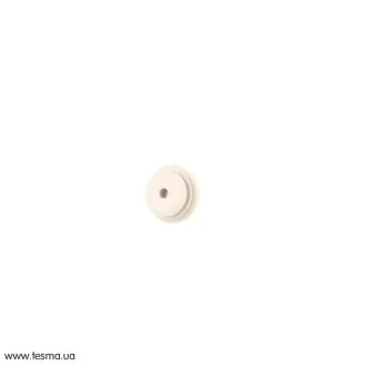 Кліпса F21 BMW 07147133419