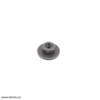 Гайка<O>M8 R55 BMW 07147139131