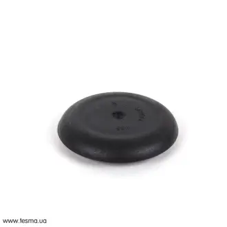 Запчастина BMW 07147140849
