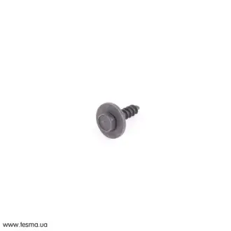 Саморіз TS5X20 SW8 D=16 F07 BMW 07147148437