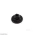 Гайка пласт з фланцем d=22 мм F20/F54 BMW 07147169847 (фото 3)