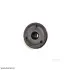 Гайка пласт з фланцем d=22 мм F20/F54 BMW 07147169847 (фото 4)