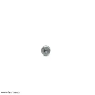Болт*M6X10-Z1 F10 BMW 07147184168