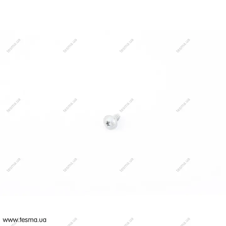Запчастина BMW 07147187828 (фото 1)
