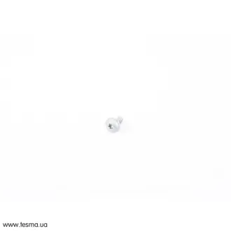 Запчастина BMW 07147187828