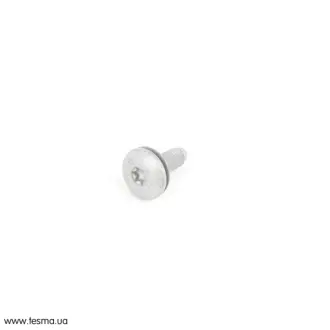 Саморіз M8X20 F48/F07 BMW 07147234925