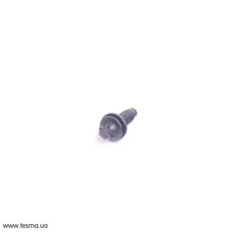 Запчастина BMW 07147248303