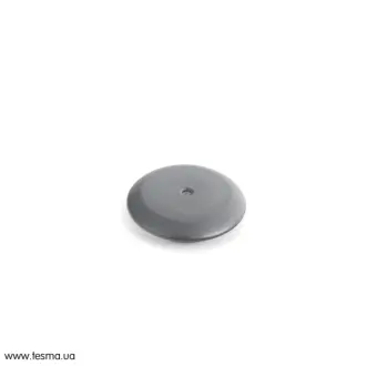 Заглушка панелі лоб скла F20/F30 BMW 07147255351