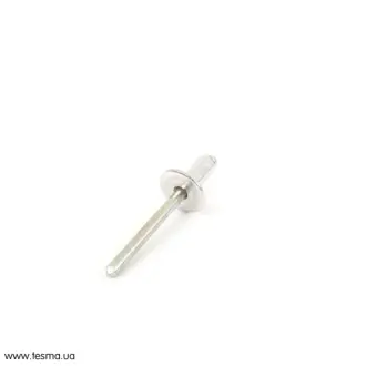 Кліпса BMW 07147265827