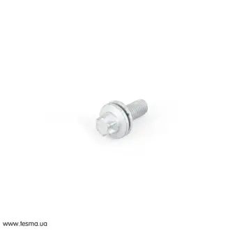 Гвинт M10x25mm F25 BMW 07147272400