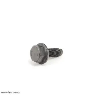 Болт із шестигранною головкою з фланцем M8X24 N47 BMW 07147284478