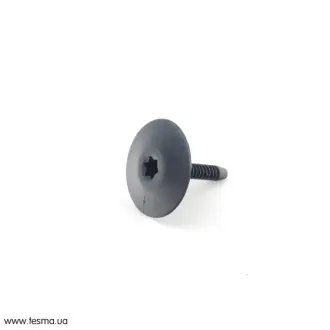 Кліпса F21/F34 BMW 07147296886