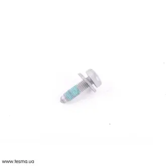 Запчастина BMW 07147301867