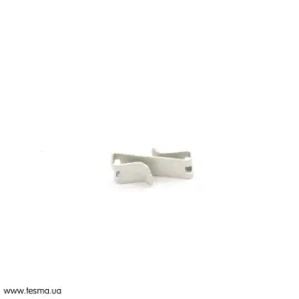 Затискач S-подібний BMW 07147305866