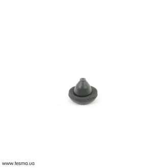 Ковпачок зд ліхтаря F20 BMW 07147306640