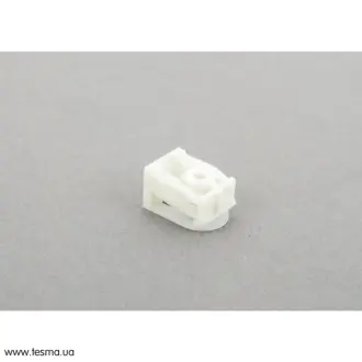 Кліпса F90 BMW 07147311312