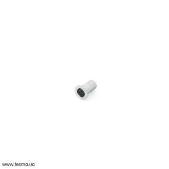 Кліпса BMW 07147311614