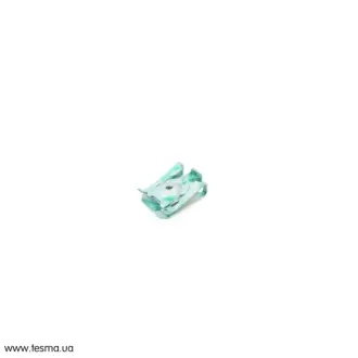 Гайка з пруж зати BMW 07147330002