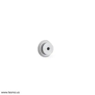 Кліпса сіра G01 BMW 07147460560