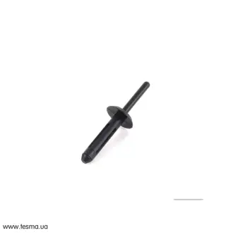 Заклепка BMW 07149140786