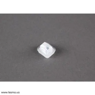 Клипса крепежная BMW 07149158194