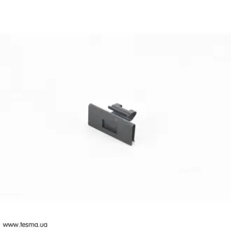 Скоба облицювання двері BMW 07149158807