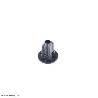 Гайка розпірна M10 F10-F25 BMW 07149177765