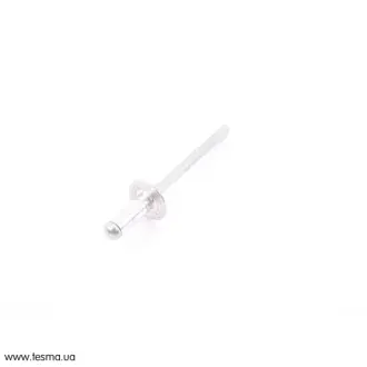Кліпса BMW 07149191219