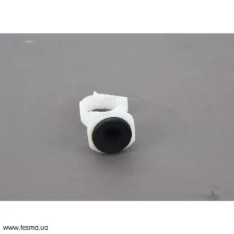 Тримач шлангу BMW 07149209733
