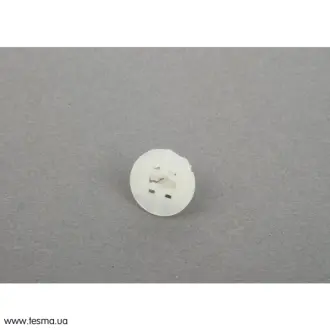 Гайка розпірна F20/F31 BMW 07149248255