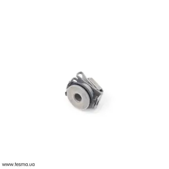 Гайка Кріплення фари F56 BMW 07149310339