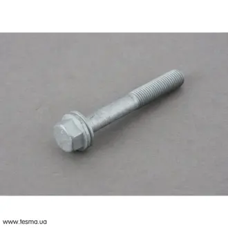 Болт BMW 07149323418