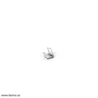 Запчастина BMW 07149325721