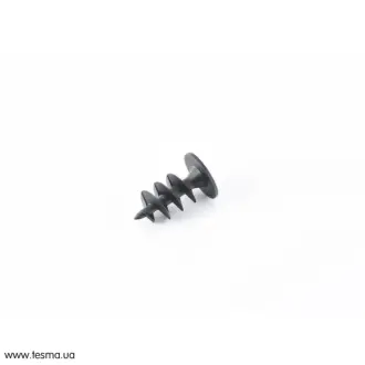 Запчастина BMW 07149383020