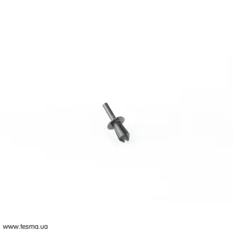 Защіпка R60/F32 BMW 07149807127