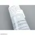 Запчастина BMW 07580397777 (фото 3)