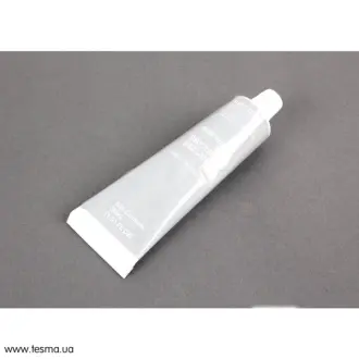 Запчастина BMW 07589062376